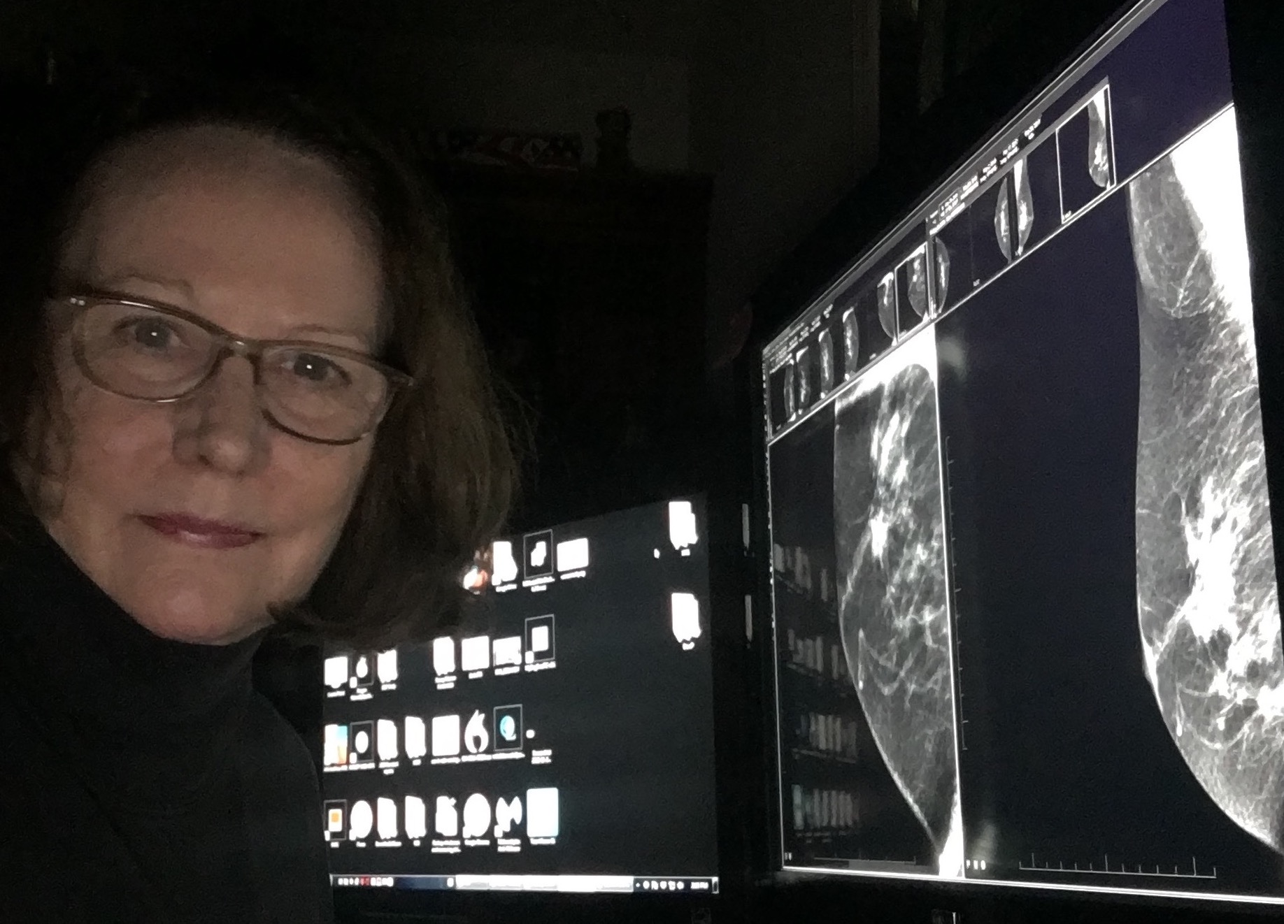 Radiologist_Spotlight_Sisney.JPG