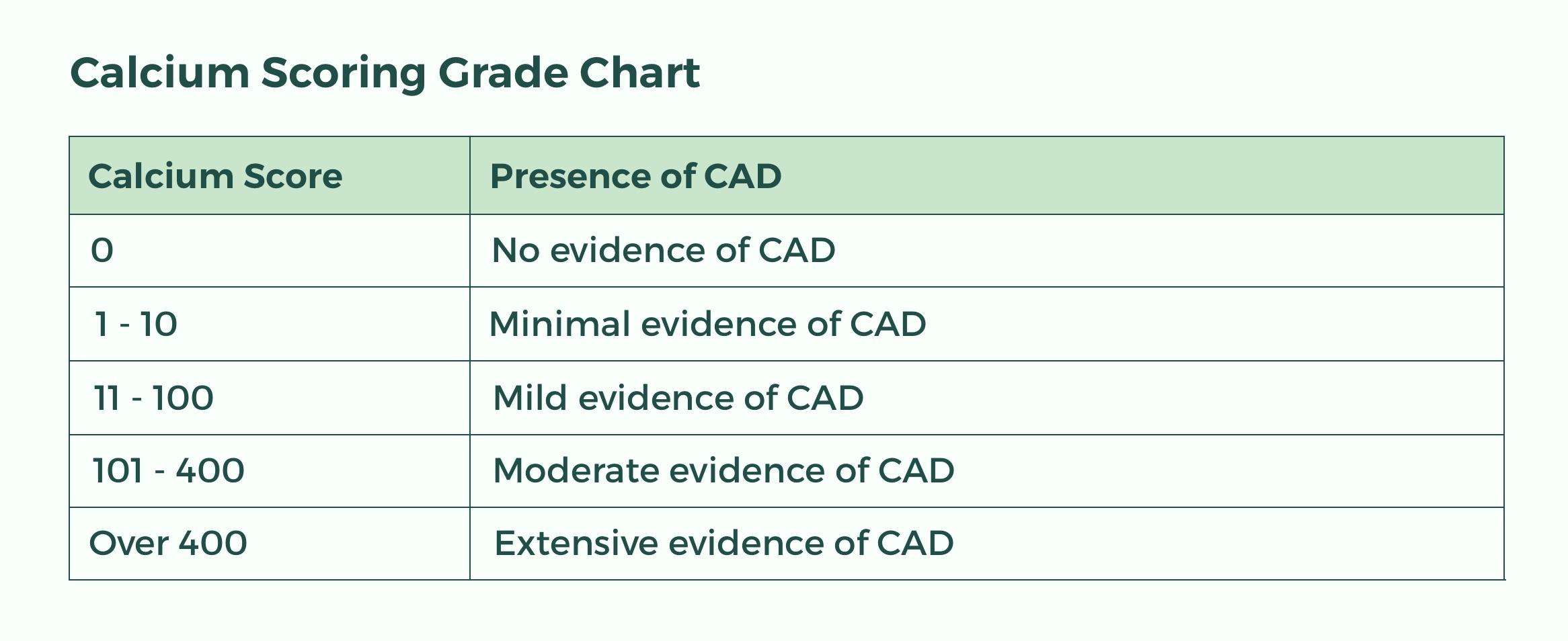 calcium-score.jpg