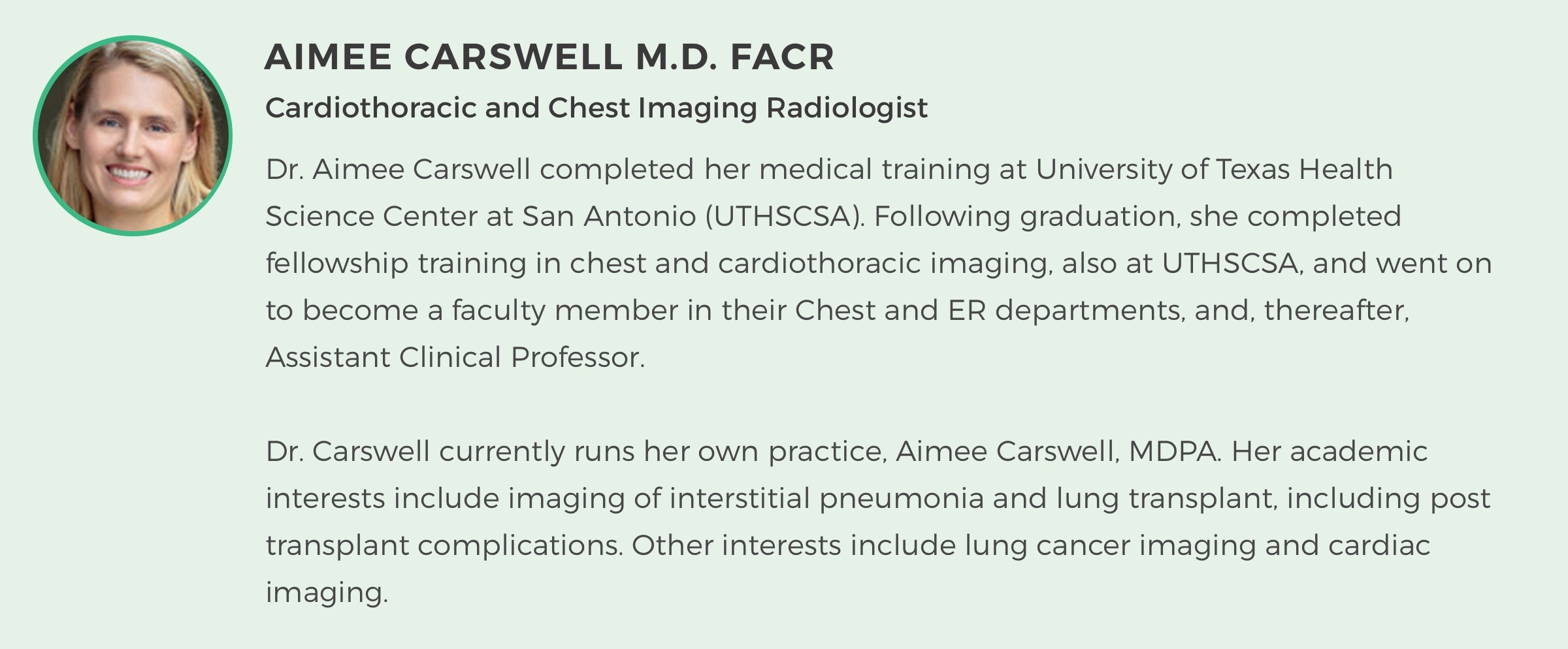 carswell-bio.jpg