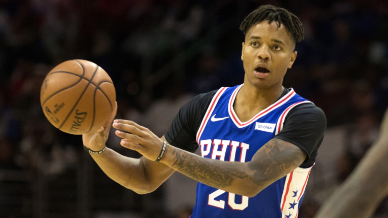 Why NBA Star Markelle Fultz is the Perfect Example of The Importance of a Second Opinion