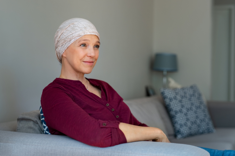 Why You Should Get a Breast Cancer Second Opinion