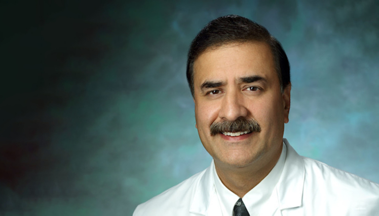 World-Leading Spine Tumor Ablation Expert on Challenges and Tips in the Field