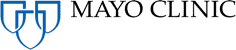 Mayo